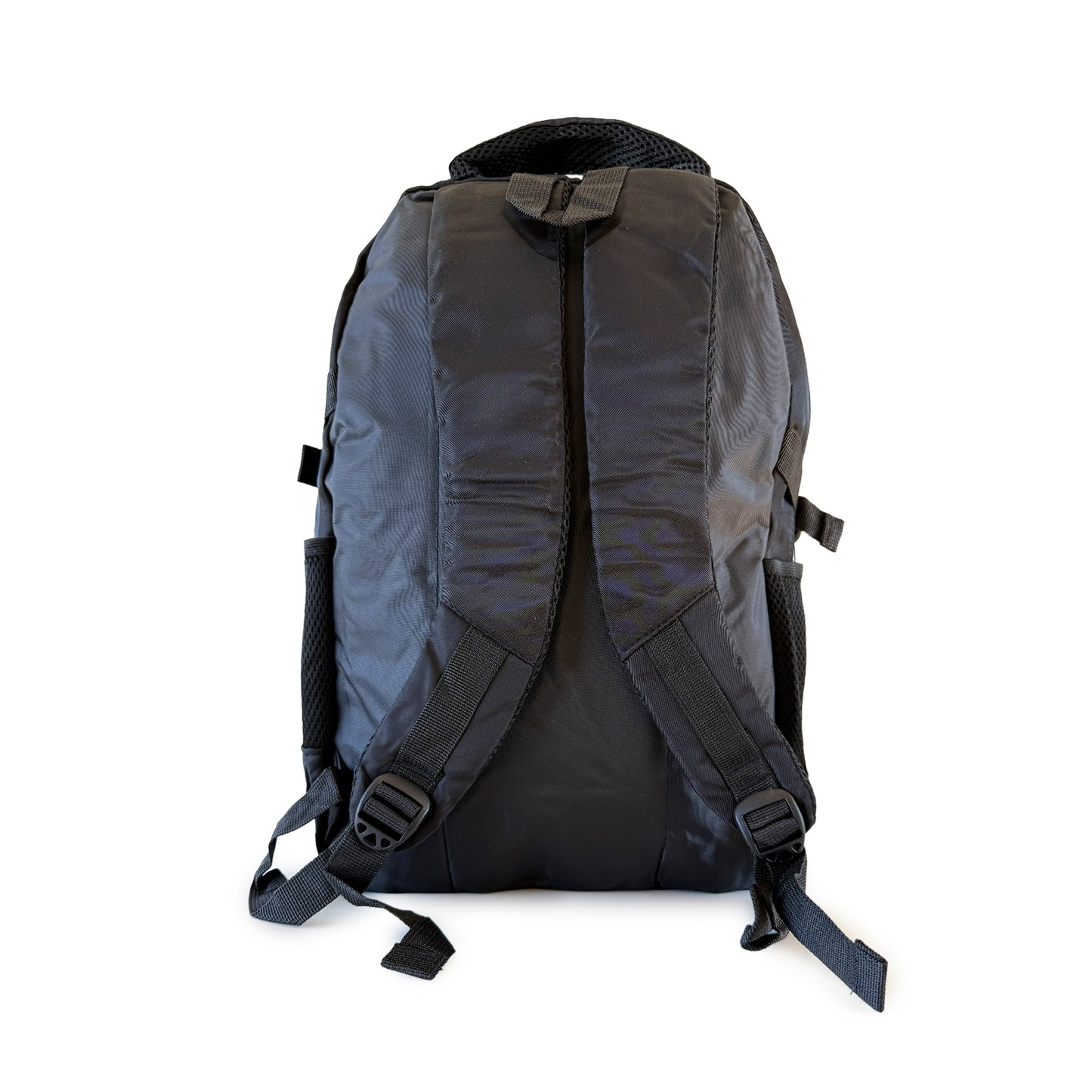 Mochila Semi Acolchada 27 L Mimetizada 8386