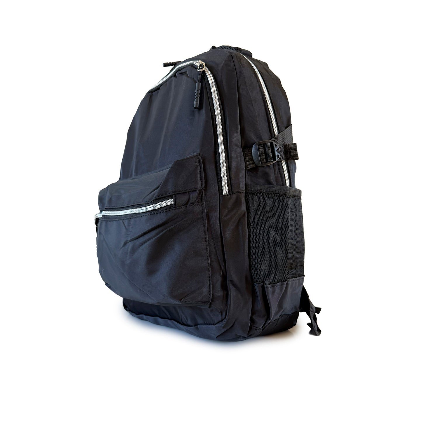 Mochila Semi Acolchada 27 L Mimetizada 8386