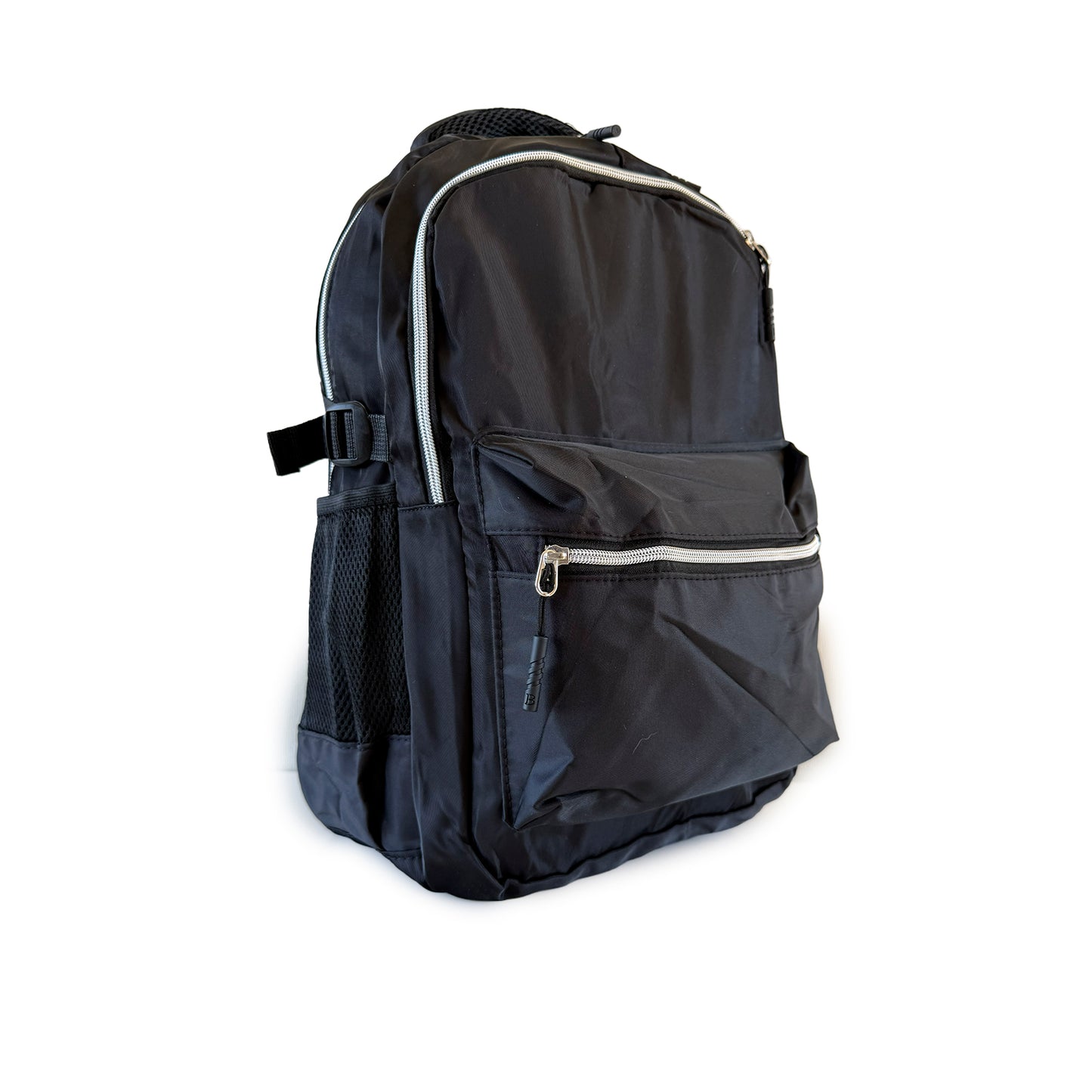 Mochila Semi Acolchada 27 L Mimetizada 8386