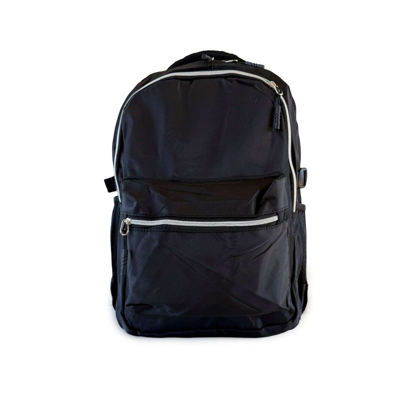 Mochila Semi Acolchada 27 L Mimetizada 8386