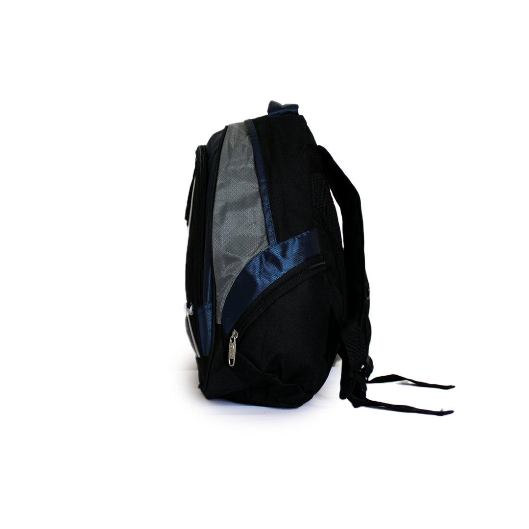 Mochila Escolar 9155