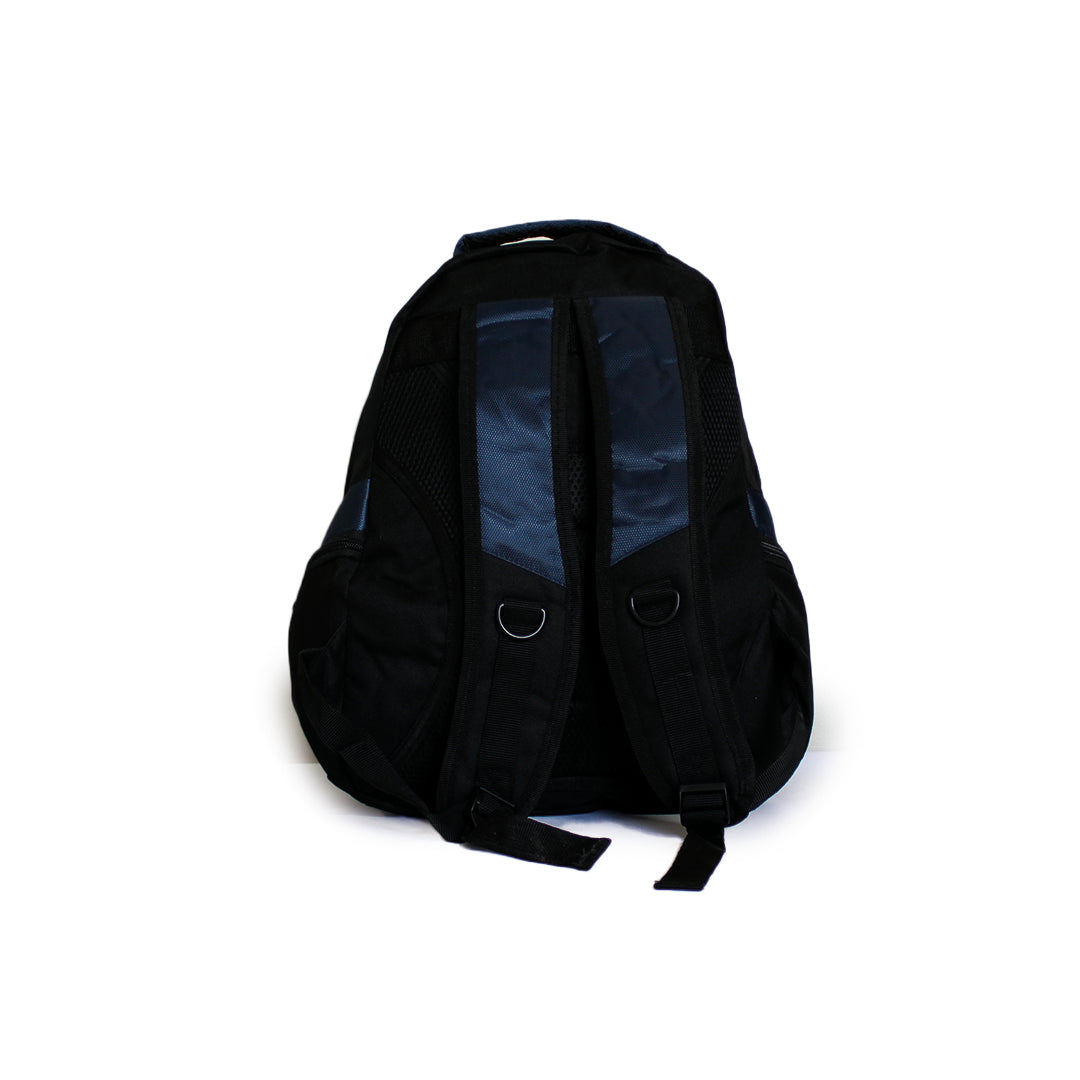 Mochila Escolar 9155