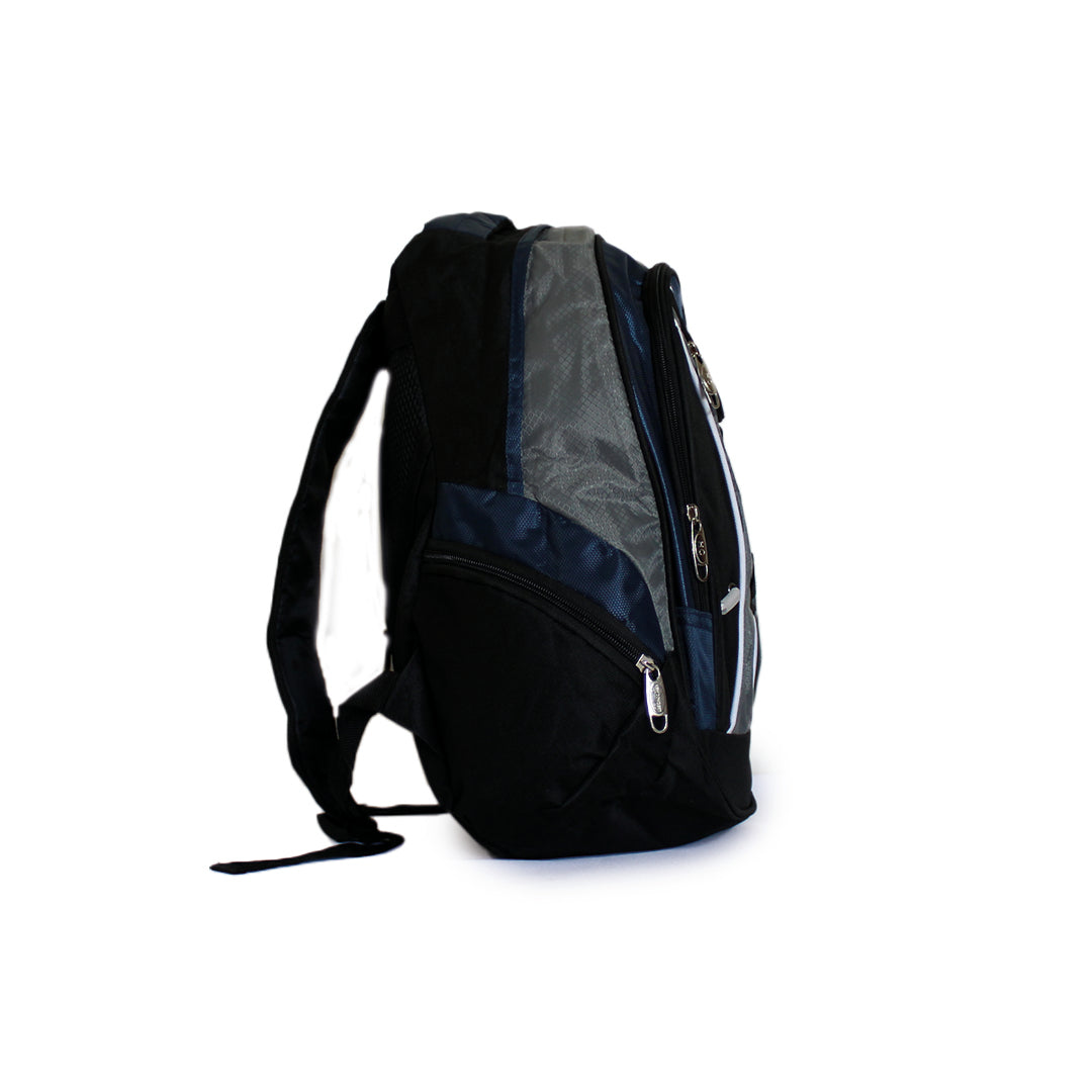 Mochila Escolar 9155