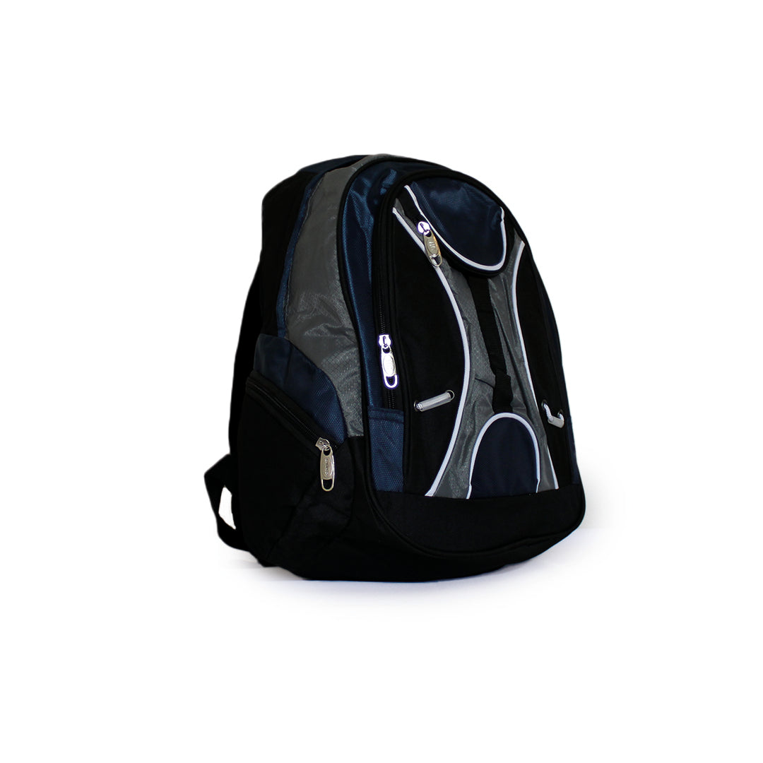 Mochila Escolar 9155