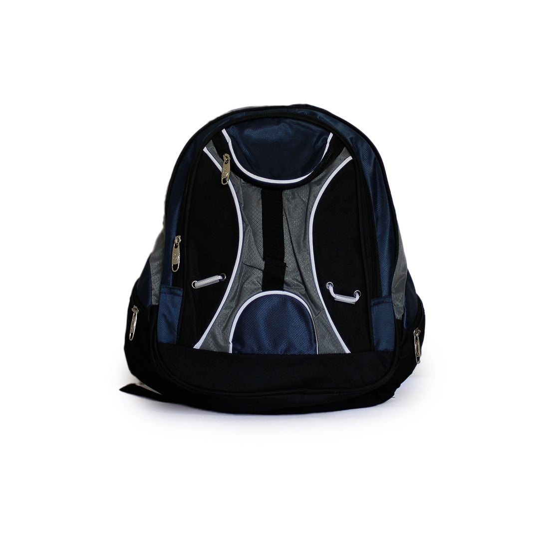 Mochila Escolar 9155