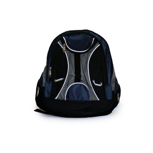 Mochila Escolar 9155
