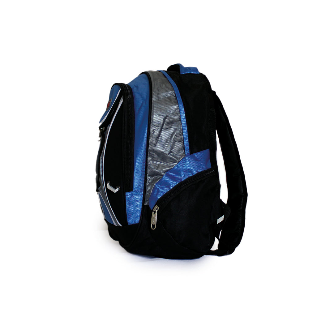 Mochila Escolar 9155