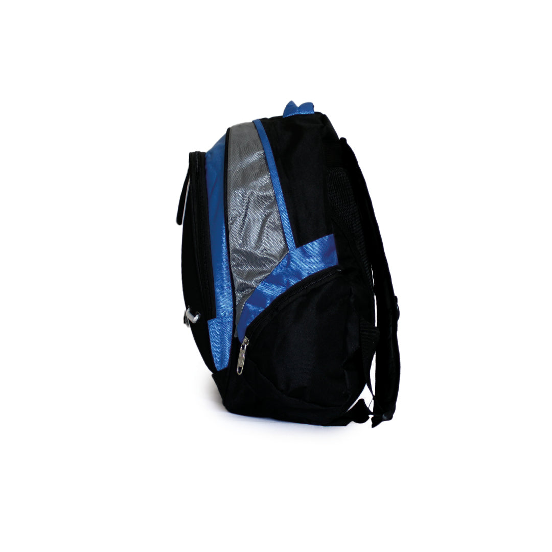 Mochila Escolar 9155