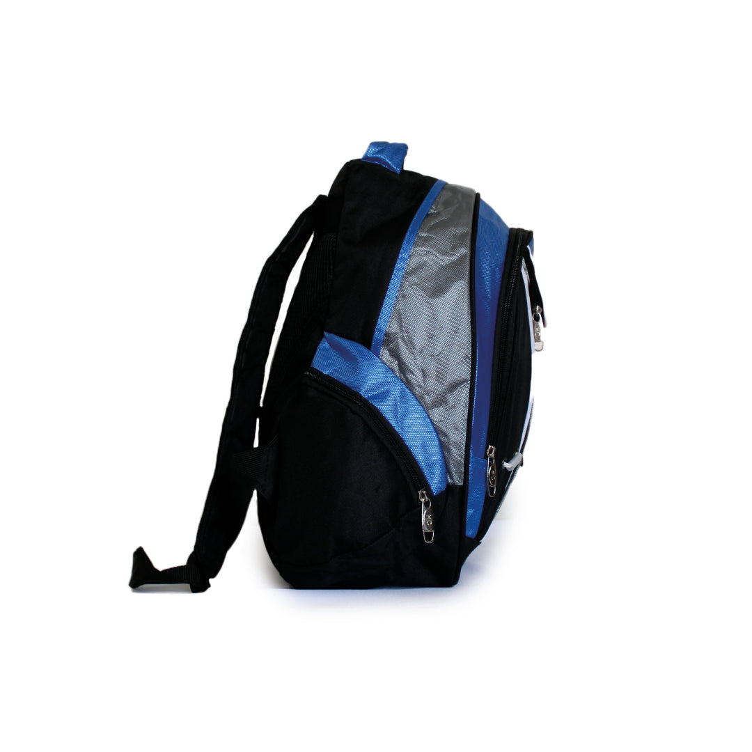 Mochila Escolar 9155