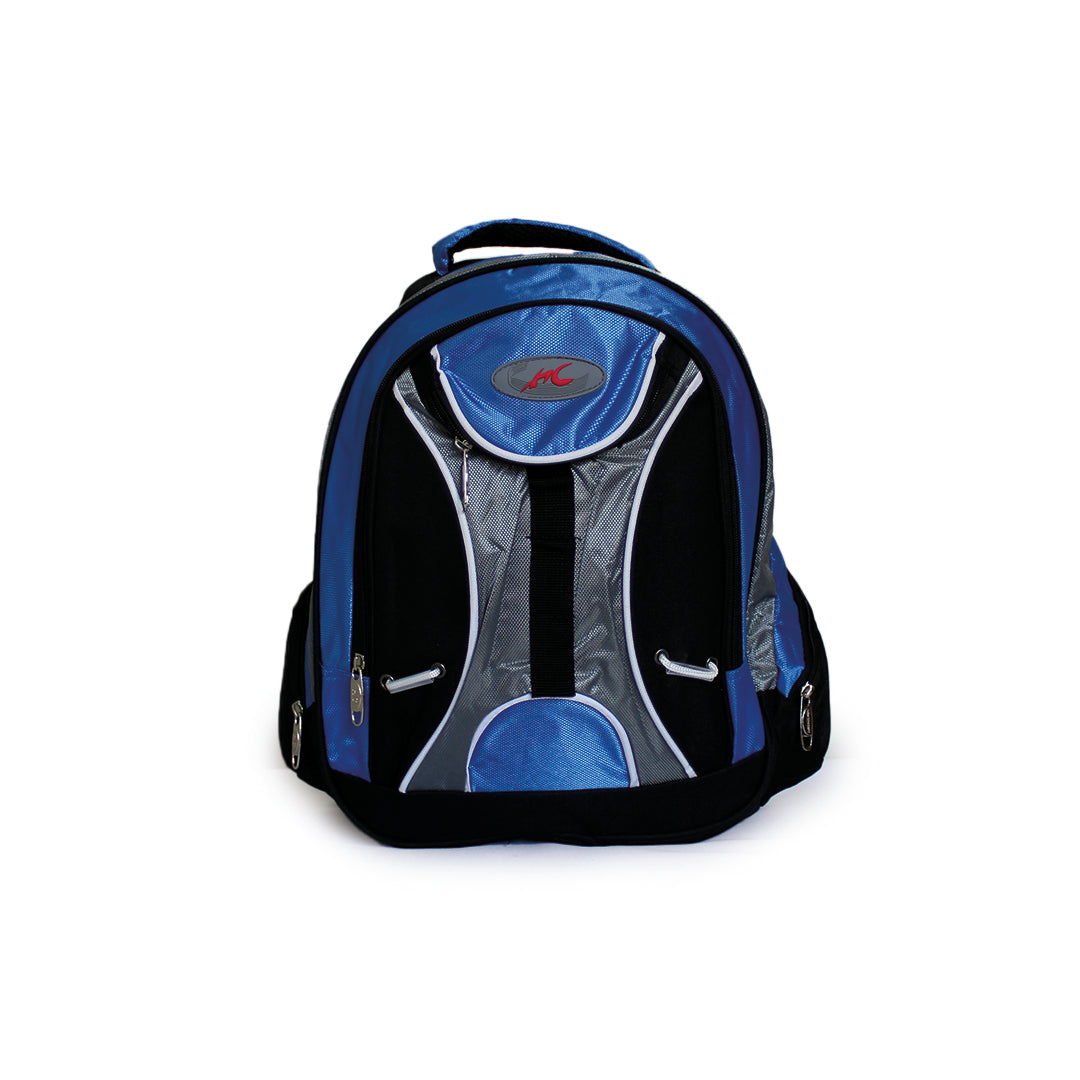 Mochila Escolar 9155
