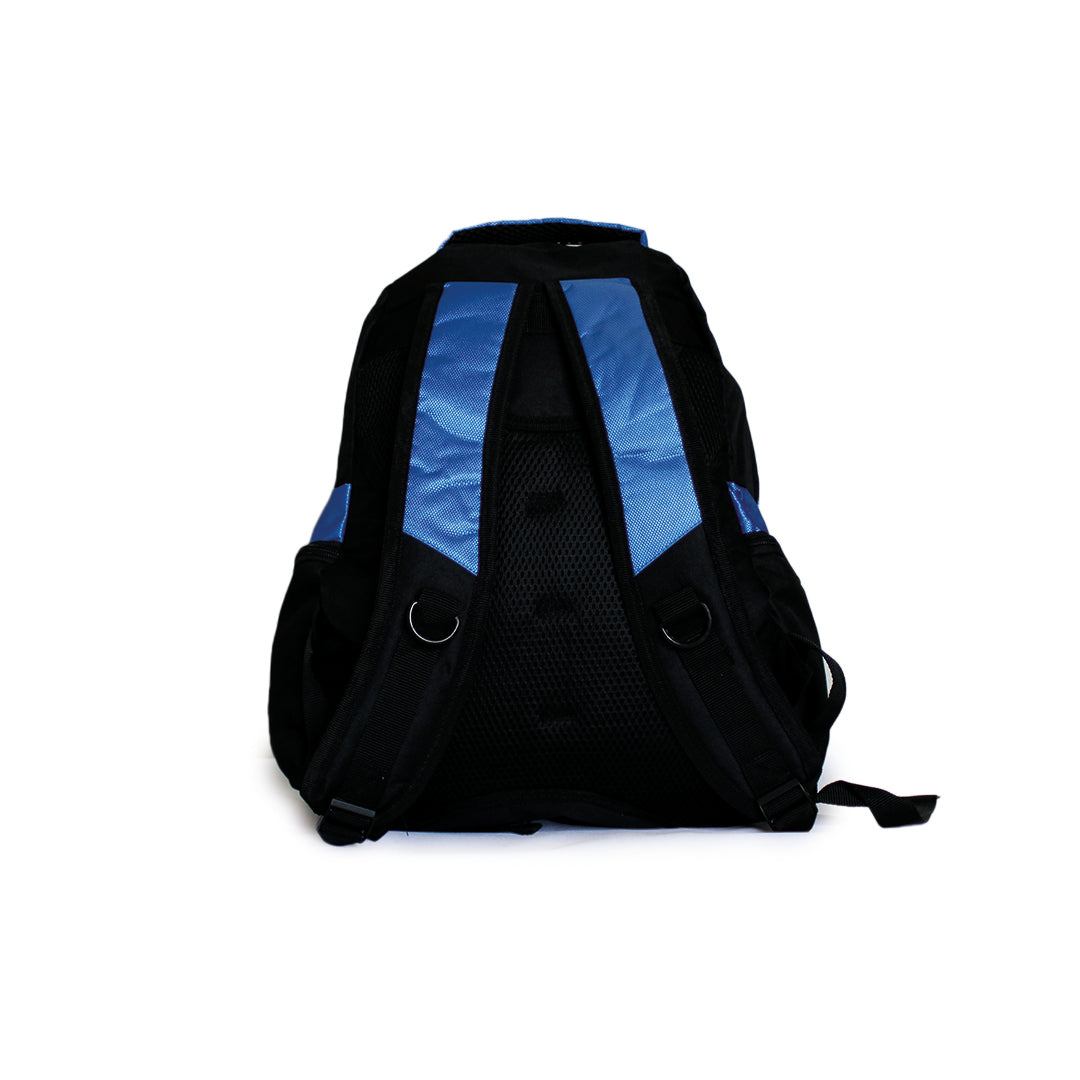 Mochila Escolar 9155