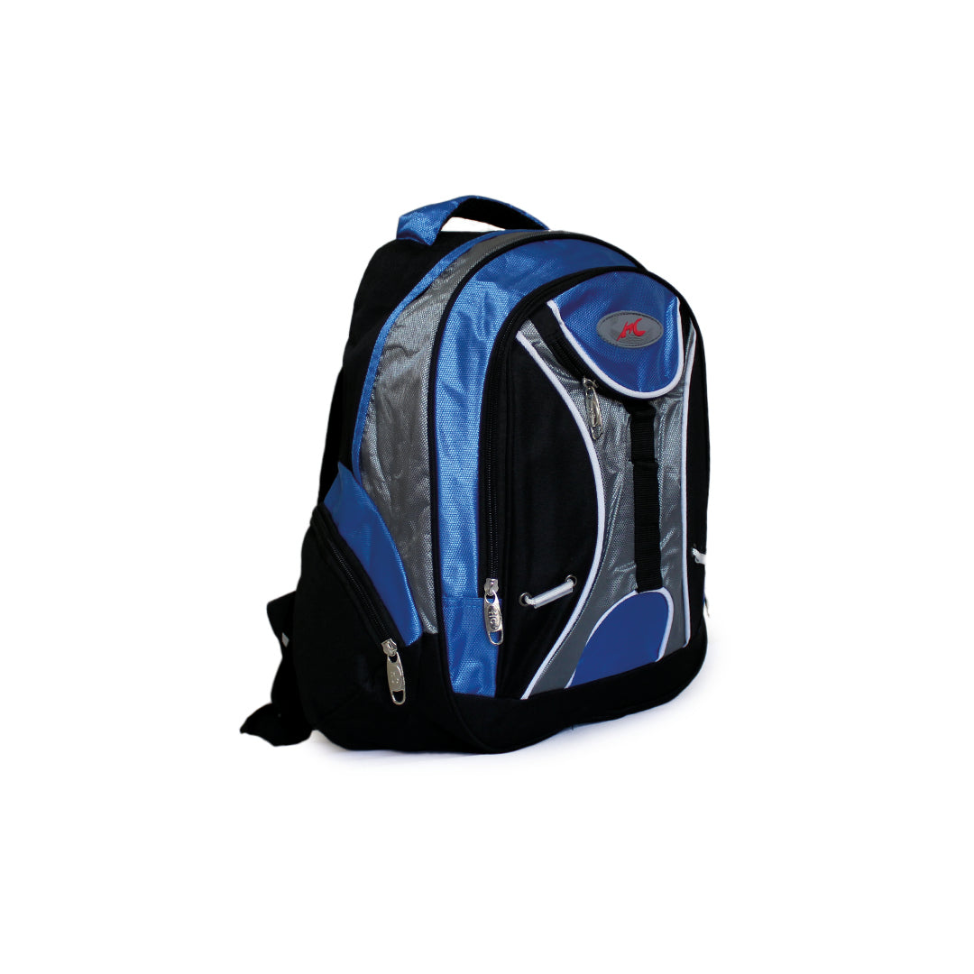 Mochila Escolar 9155