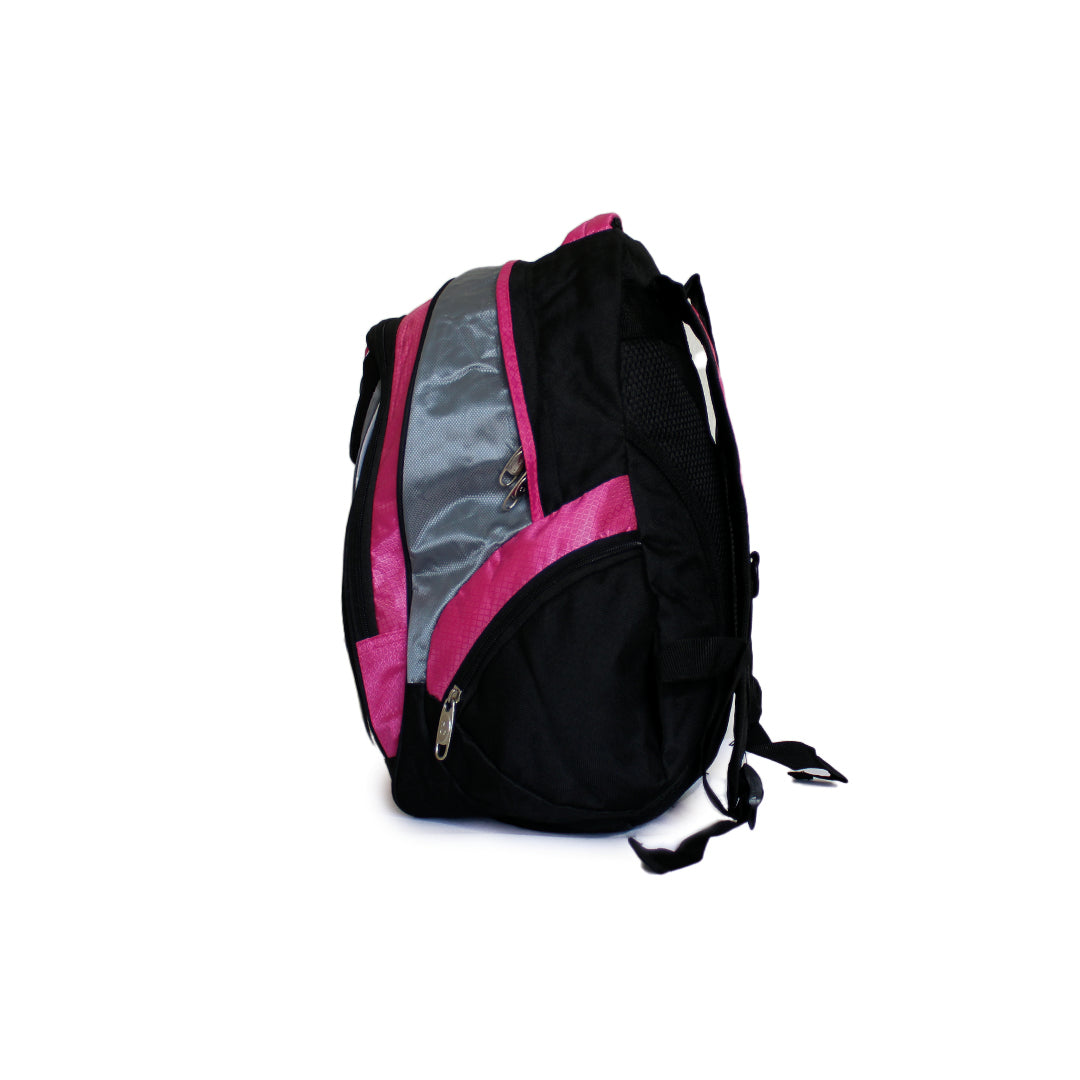 Mochila Escolar 9155