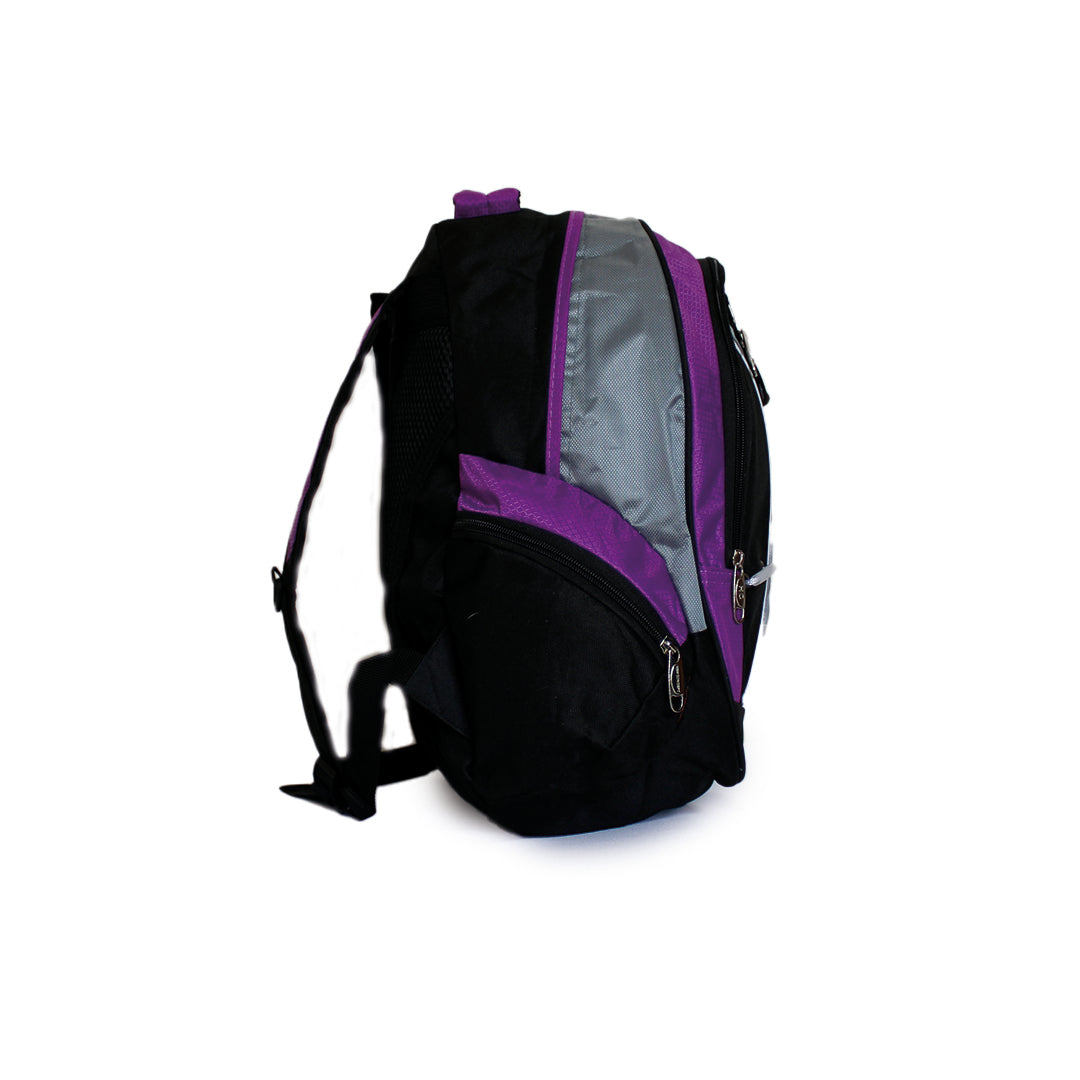 Mochila Escolar 9155