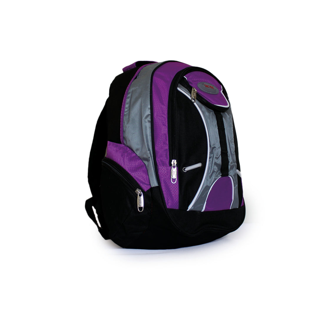 Mochila Escolar 9155
