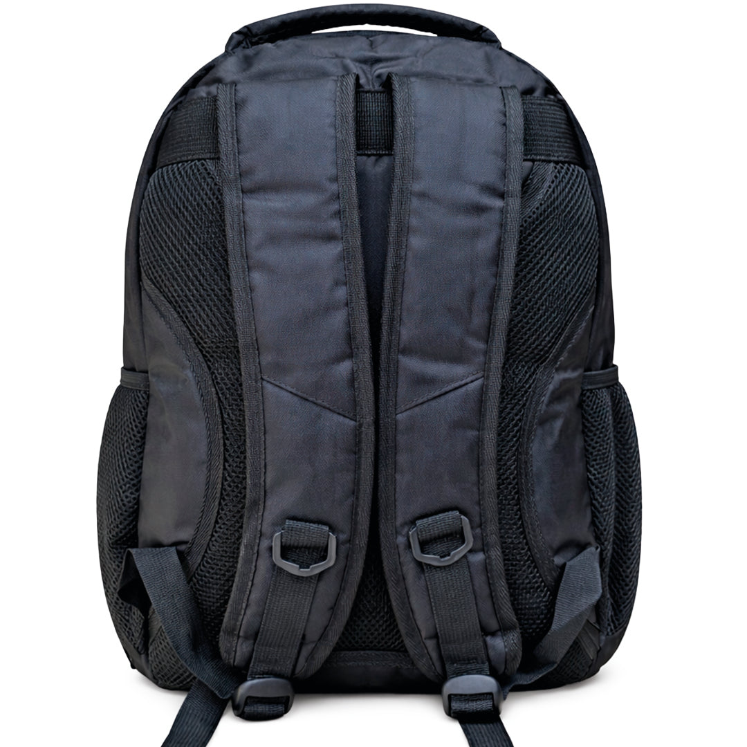 Mochila Escolar 9155
