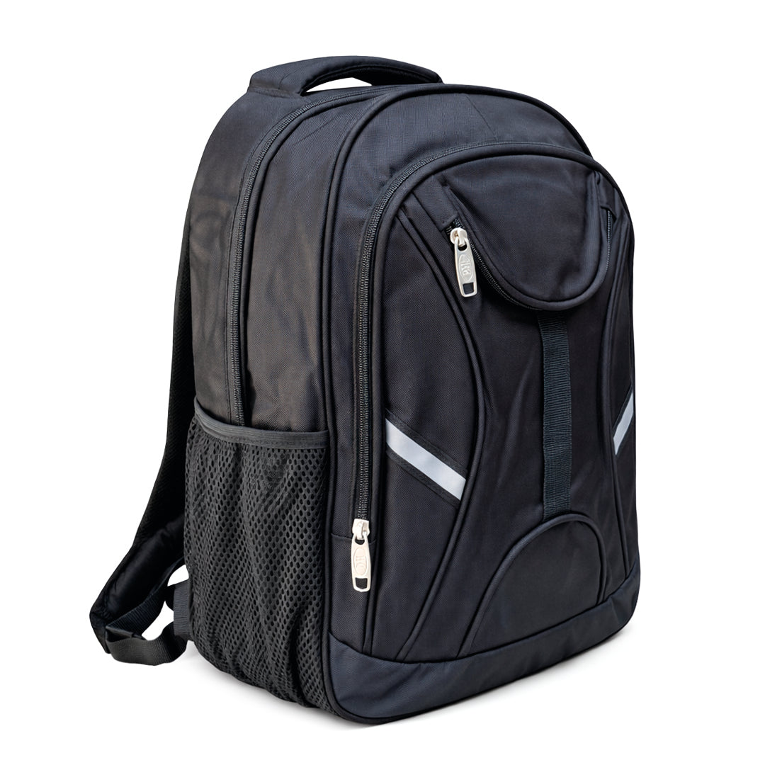 Mochila Escolar 9155
