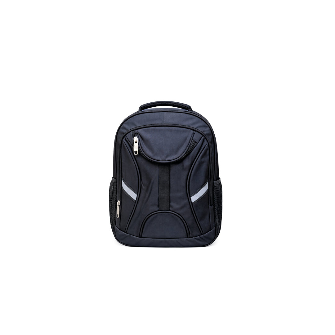Mochila Escolar 9155