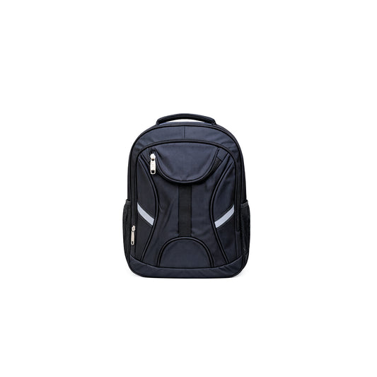 Mochila Escolar 9155