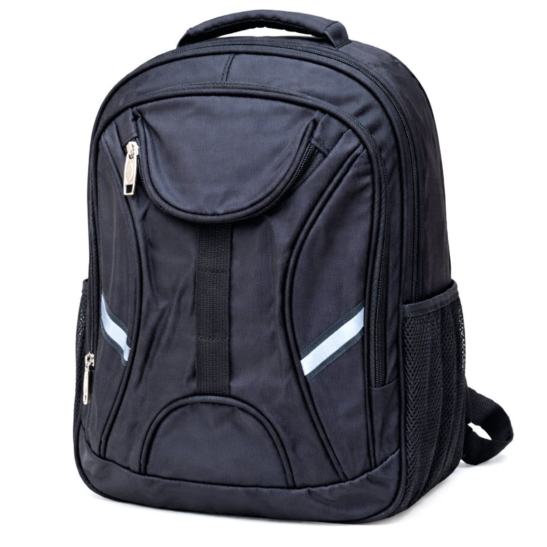 Mochila Escolar 9155