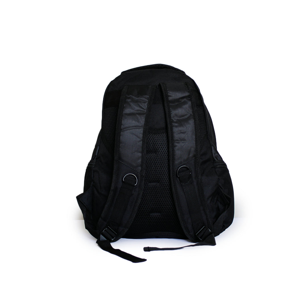 Mochila Escolar 9155