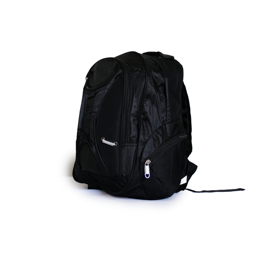 Mochila Escolar 9155