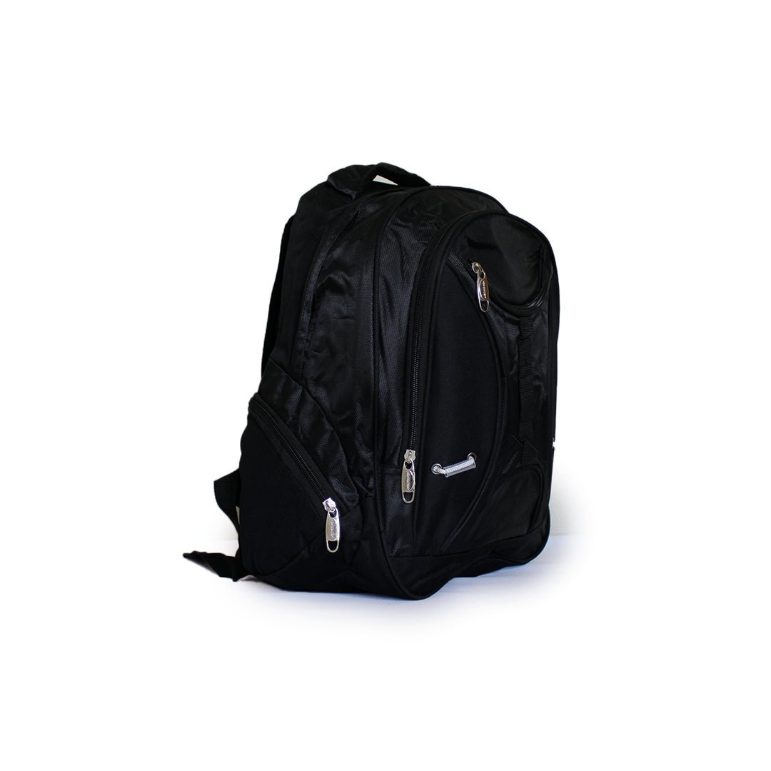 Mochila Escolar 9155