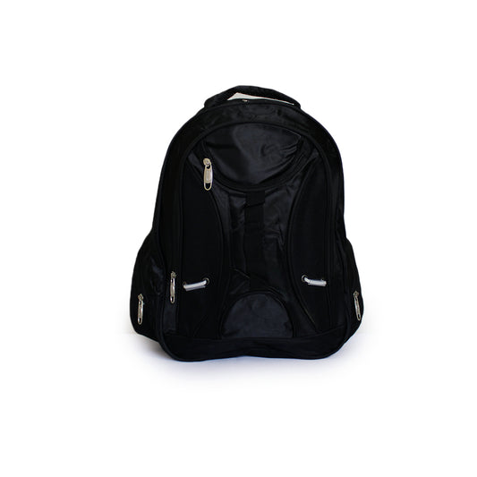 Mochila Escolar 9155