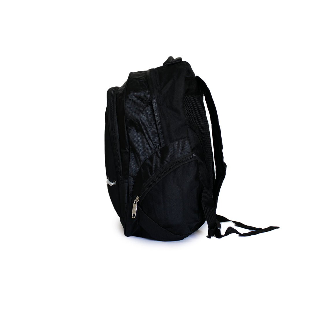 Mochila Escolar 9155