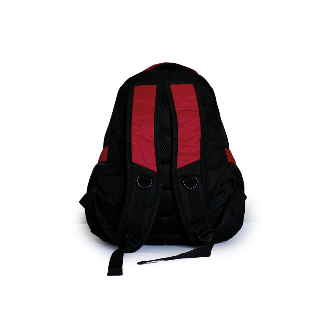 Mochila Escolar 9155