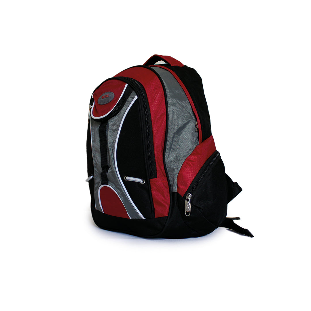Mochila Escolar 9155