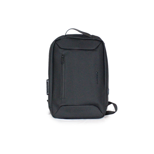 Mochila Antirrobo 25L Porta Notebook 2403