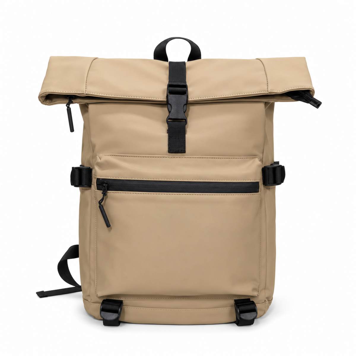 Mochila WaterProof jj9053 25L