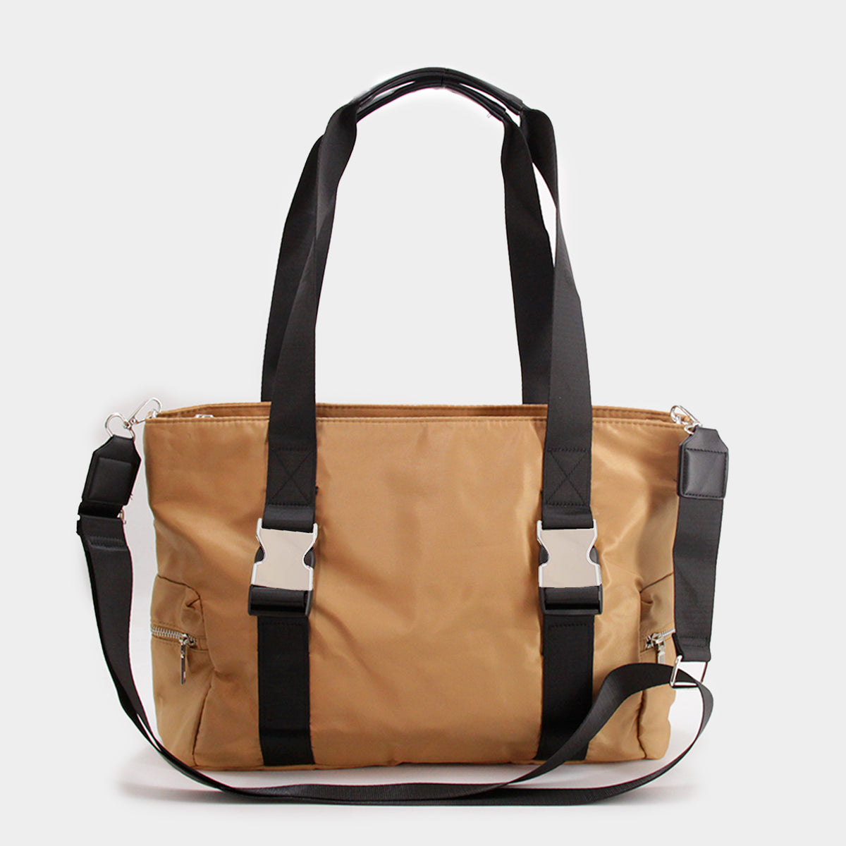 Bolso Tote Bag - W122