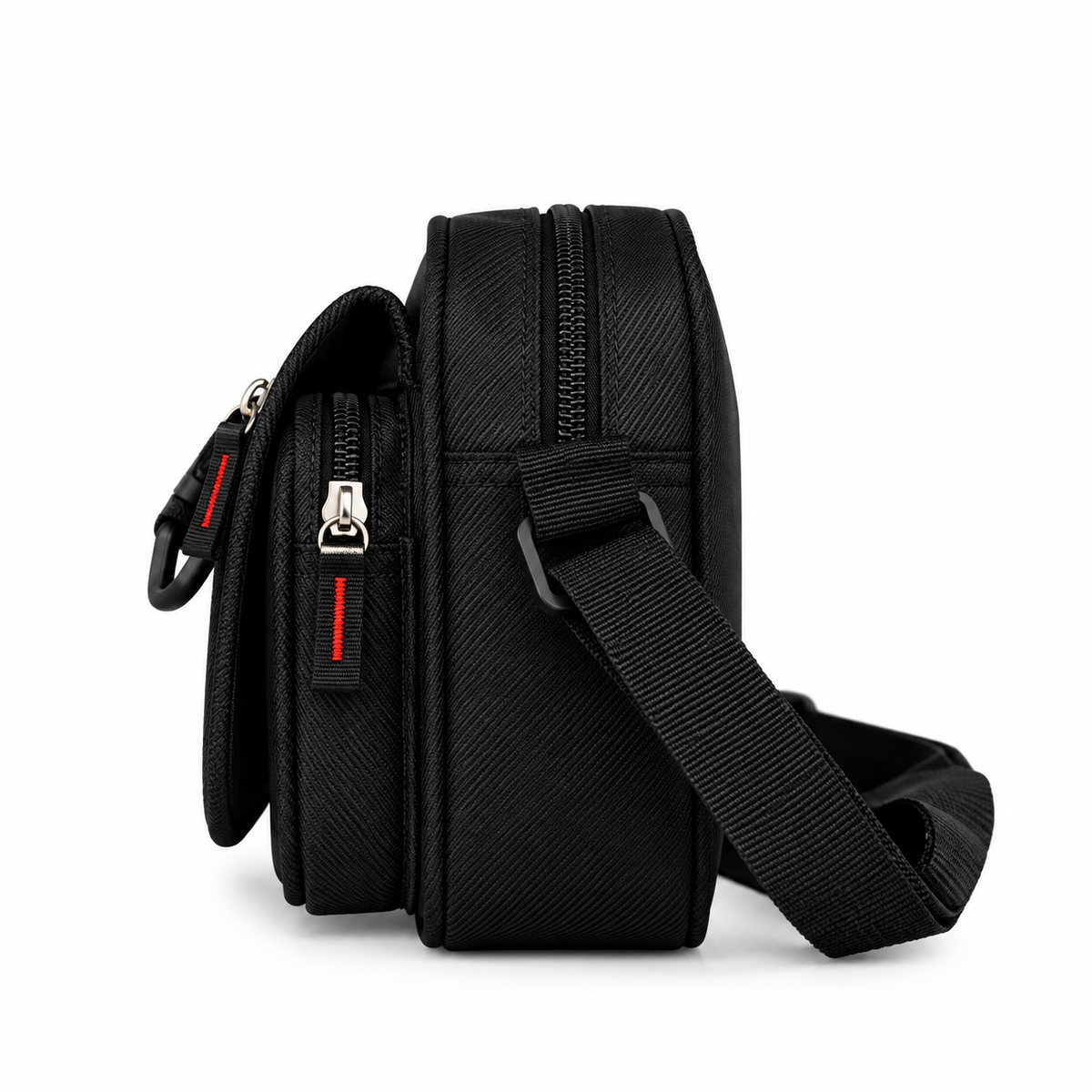 Bolso Cruzado 1603 S