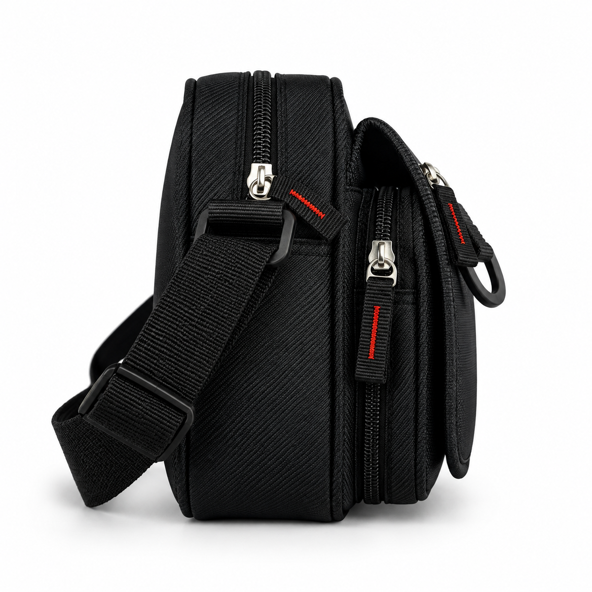 Bolso Cruzado 1603 S