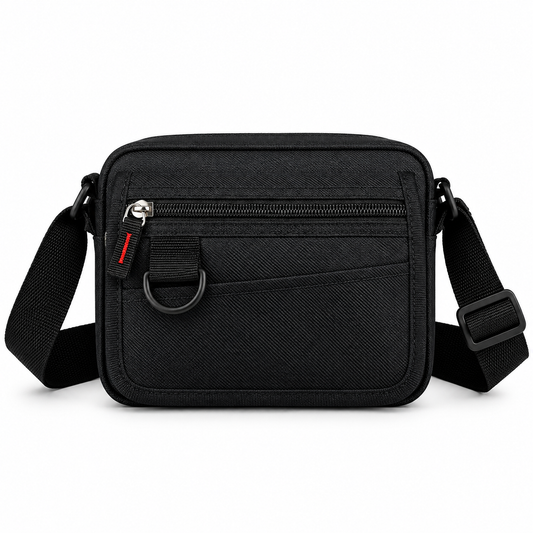 Bolso Cruzado 1603 S