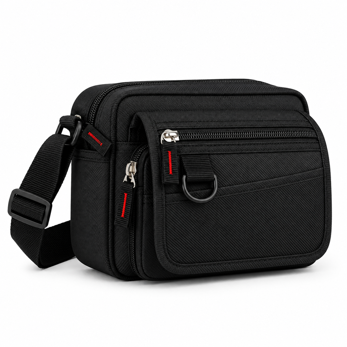 Bolso Cruzado 1603 S
