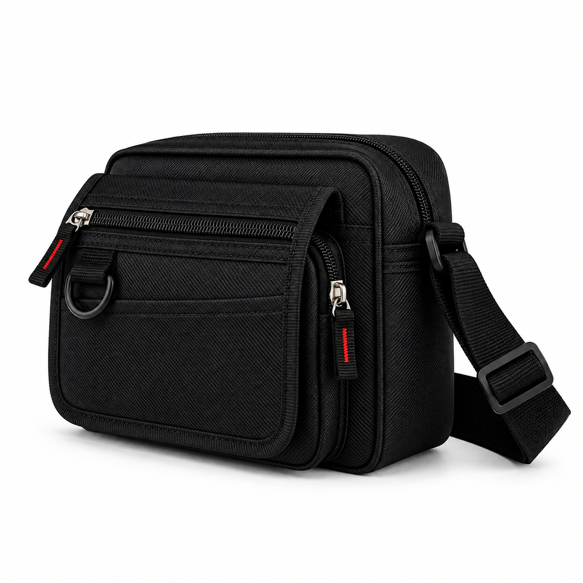 Bolso Cruzado 1603 S