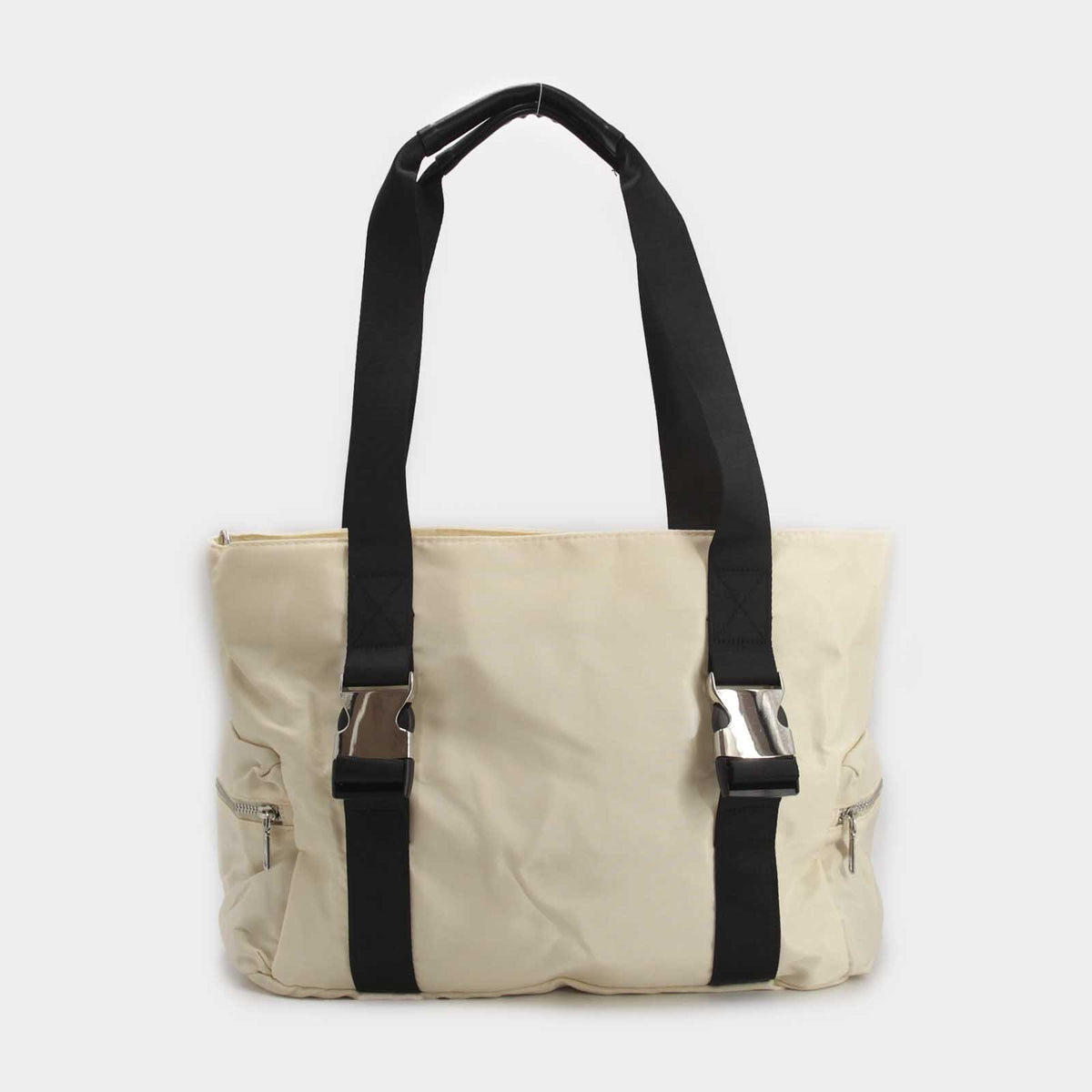 Bolso Tote Bag - W122