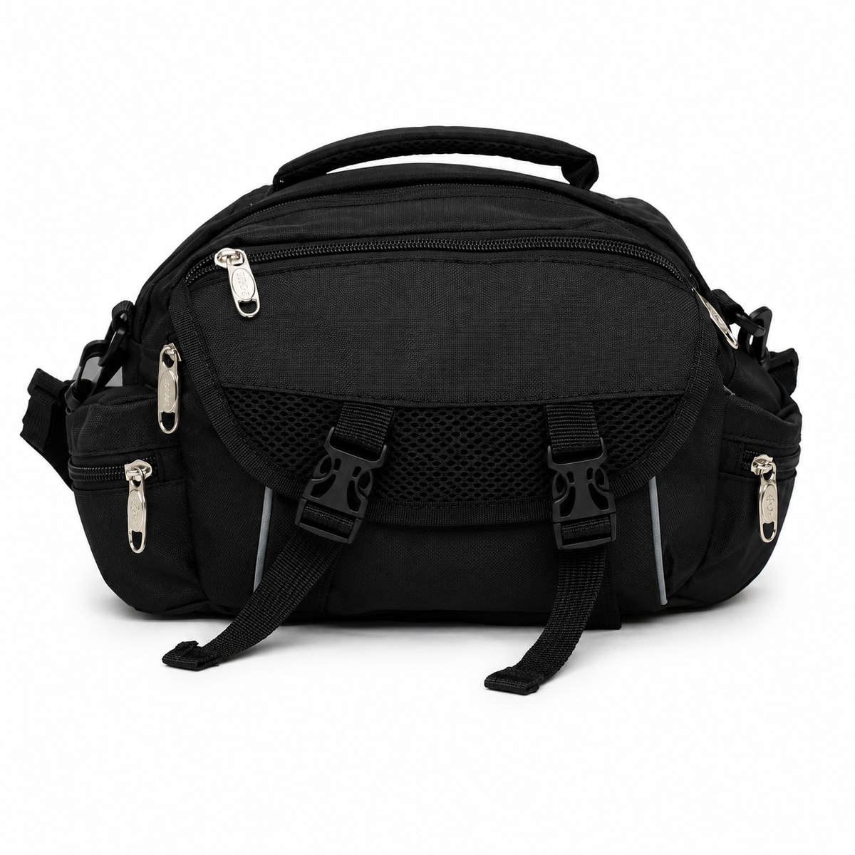 Banano Bolso  Trekking Outdoor 1099