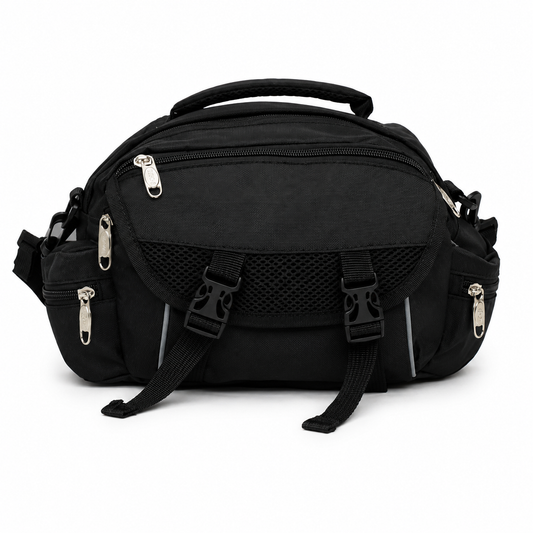 Banano Bolso  Trekking Outdoor 1099