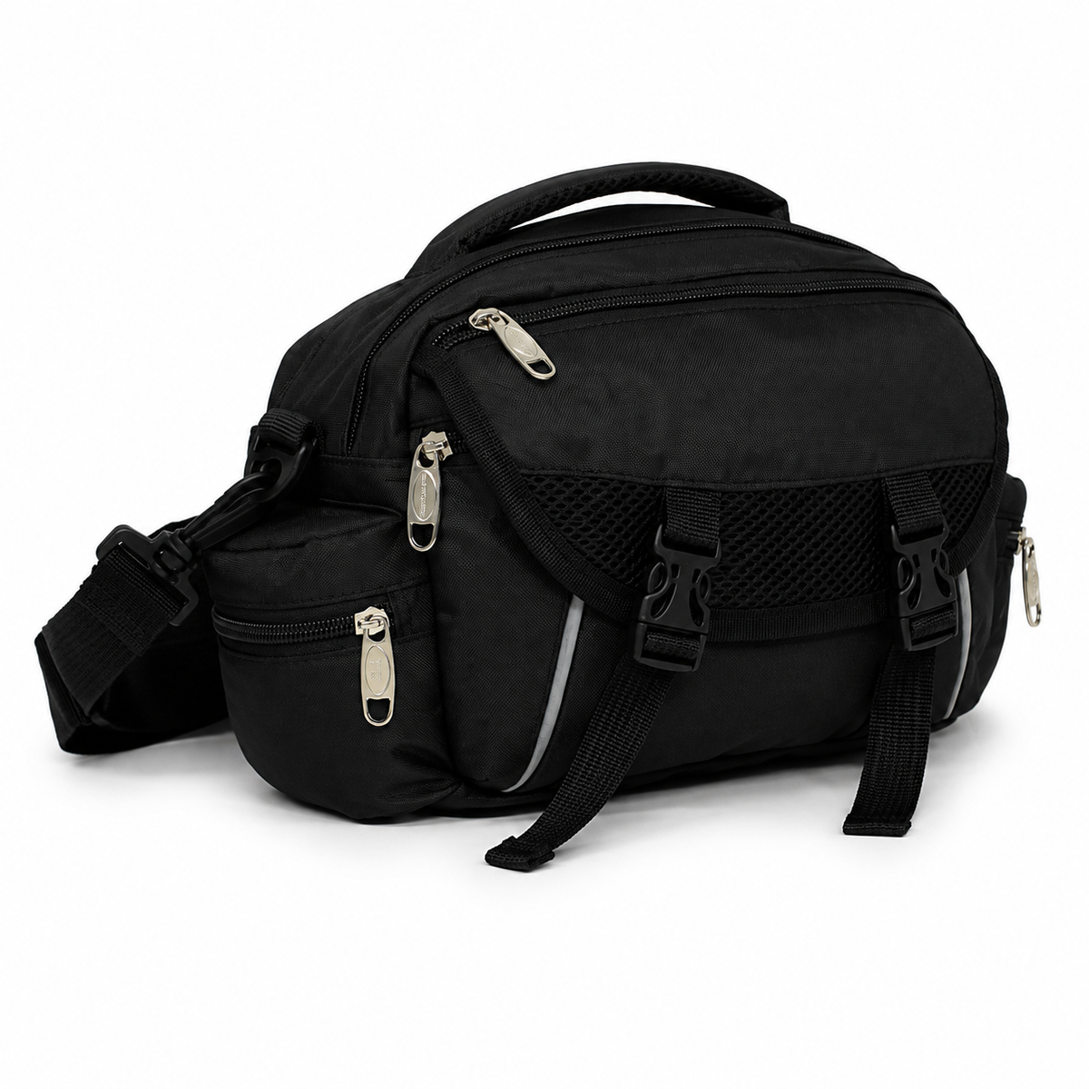 Banano Bolso  Trekking Outdoor 1099