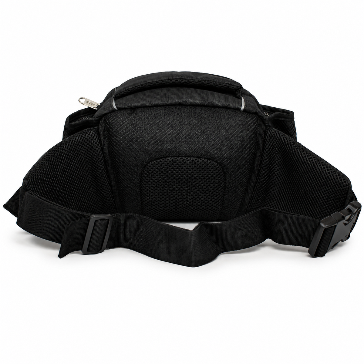 Banano Bolso  Trekking Outdoor 1099