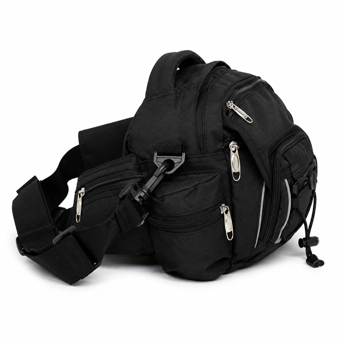 Banano Bolso  Trekking Outdoor 1099
