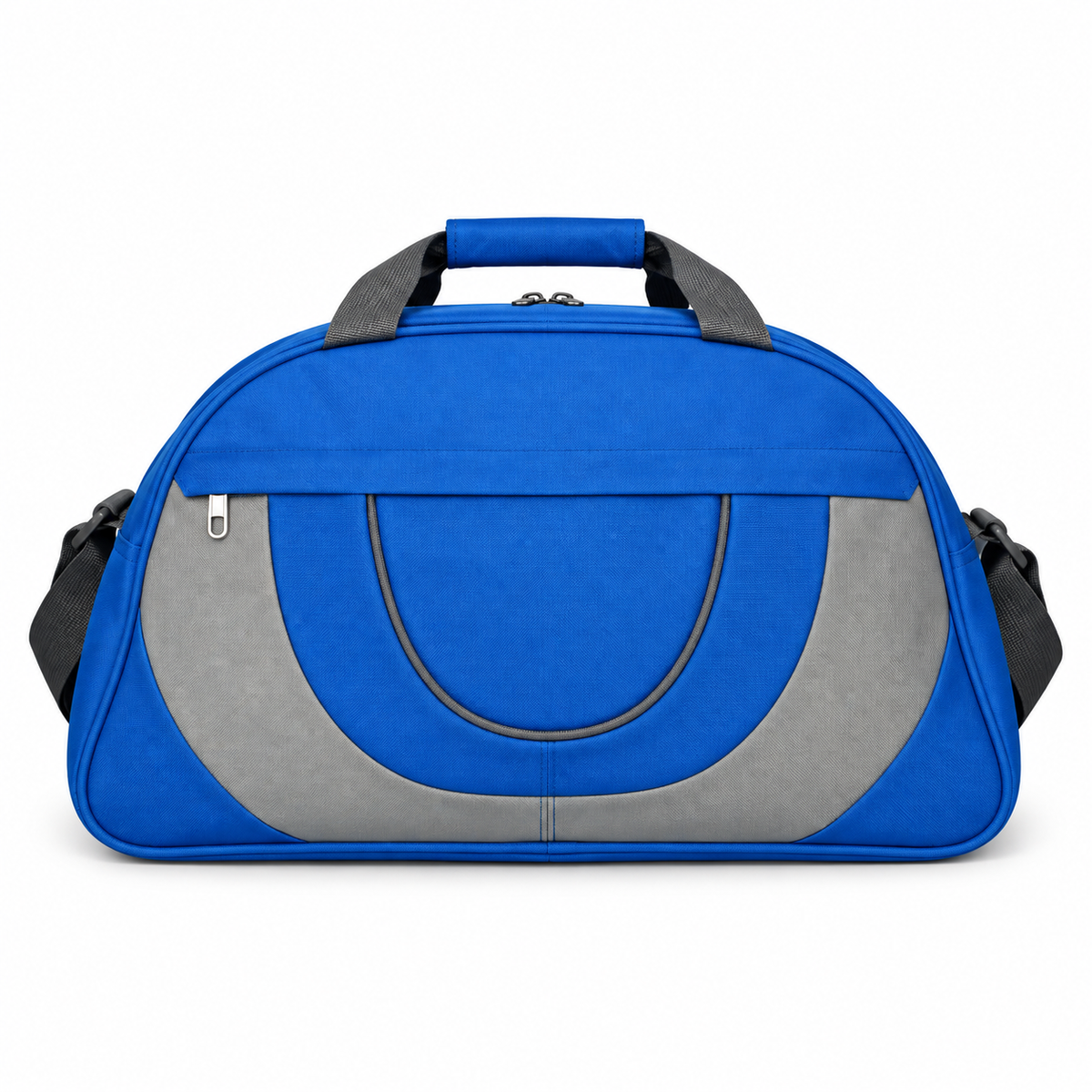 Bolso Deportivo 38L Multi Bolsillos 3209B