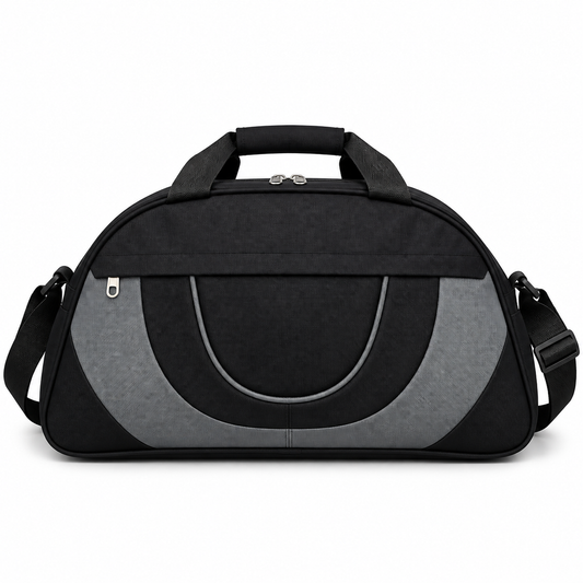 Bolso Deportivo 38L Multi Bolsillos 3209B