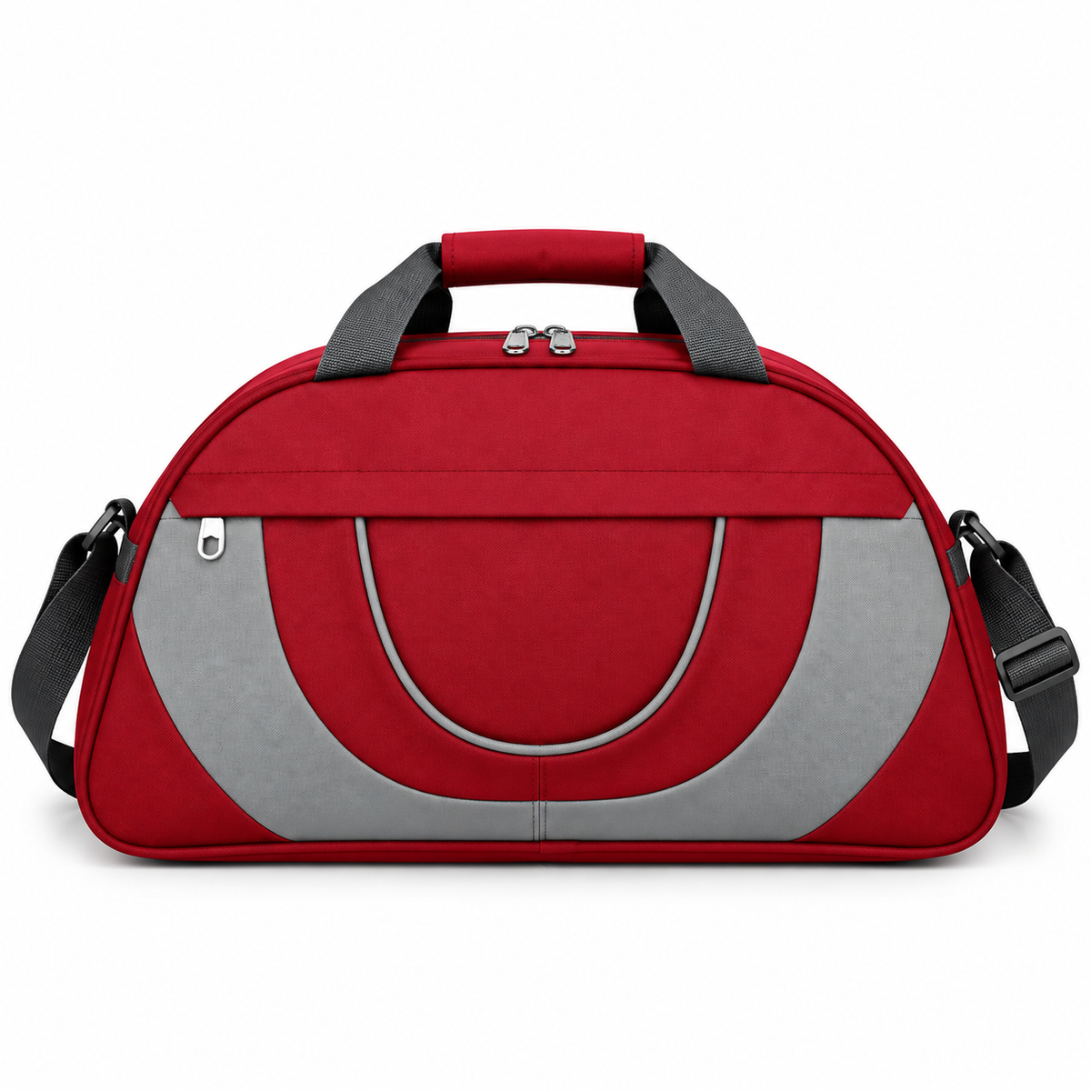 Bolso Deportivo 38L Multi Bolsillos 3209B