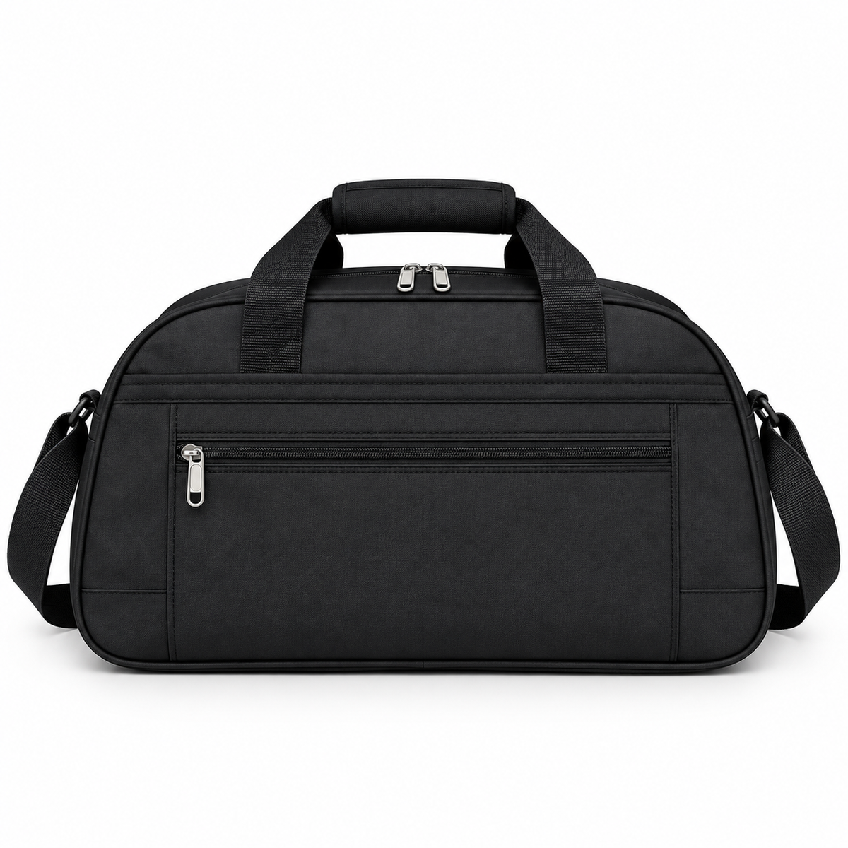 Bolso Multiuso 30L 1101