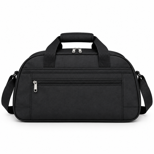 Bolso Multiuso 30L 1101
